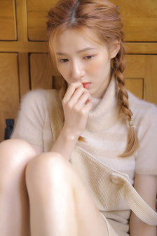 厨房里的激战2免费